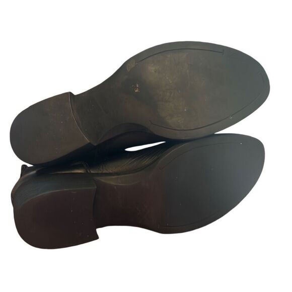 Cole Haan Women's Abbot Bootie size 6.5 - Picture 9 of 10